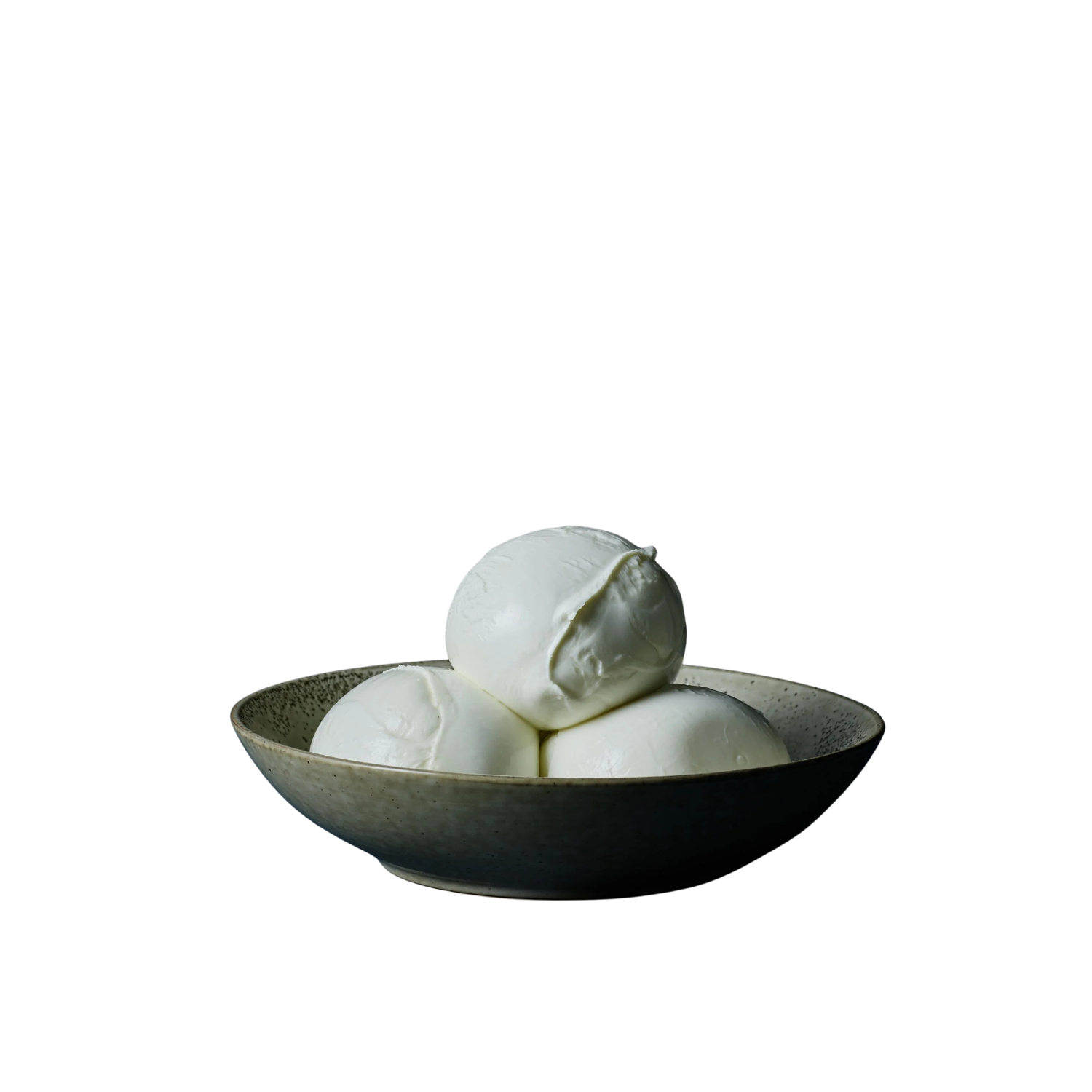 Bufala mozzarella by Guffanti from Italy 8.5oz