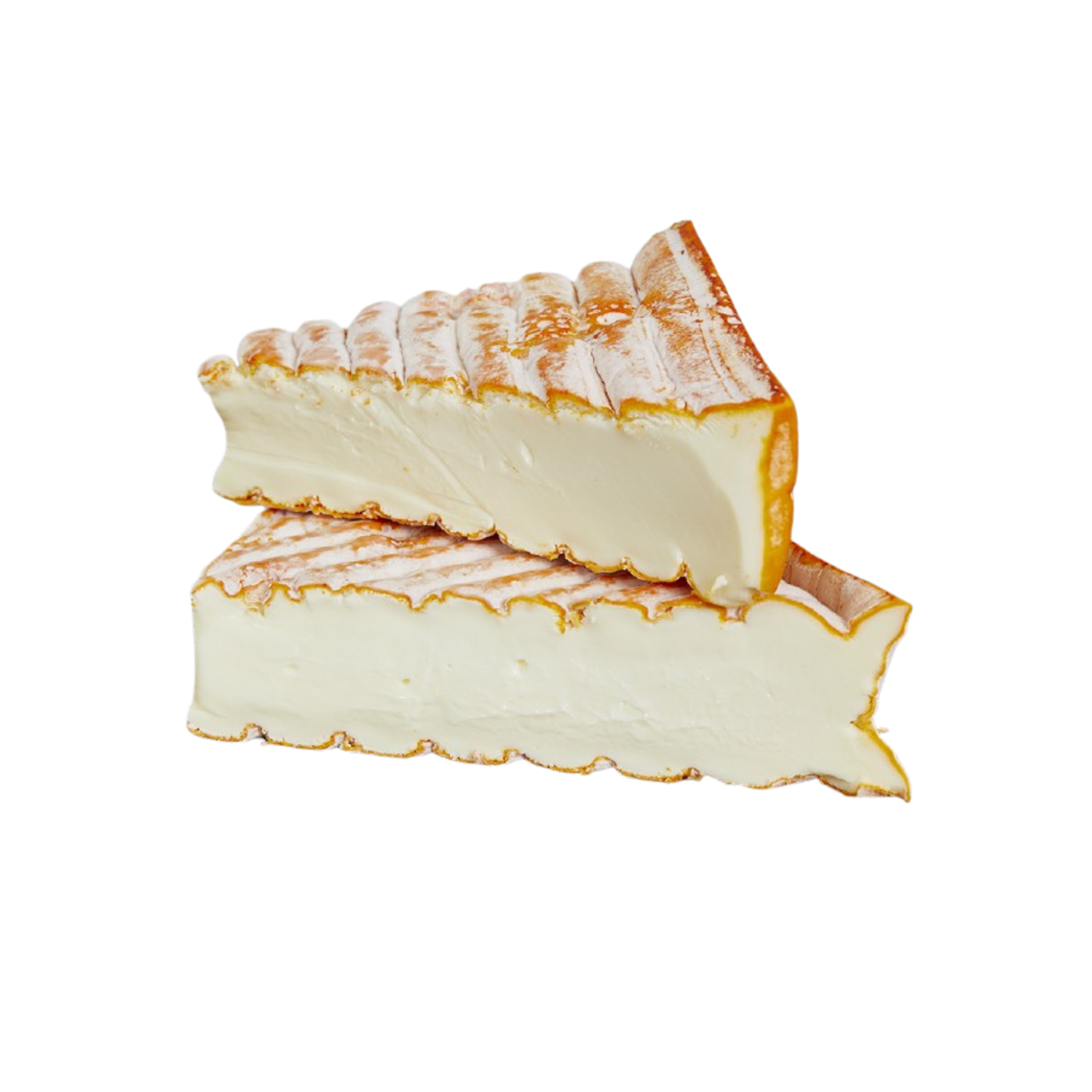 Brebirousse D’Argental