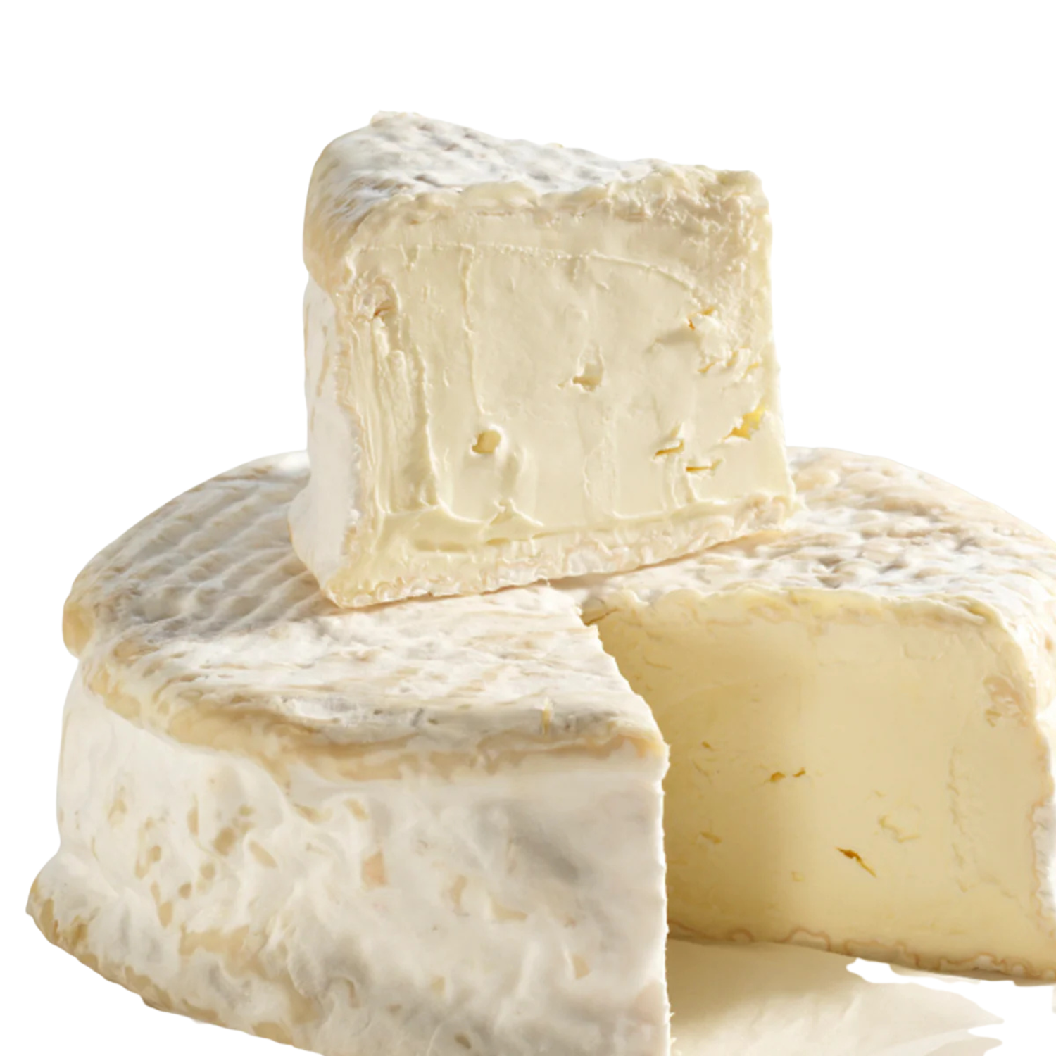 Brillat-Savarin Affine