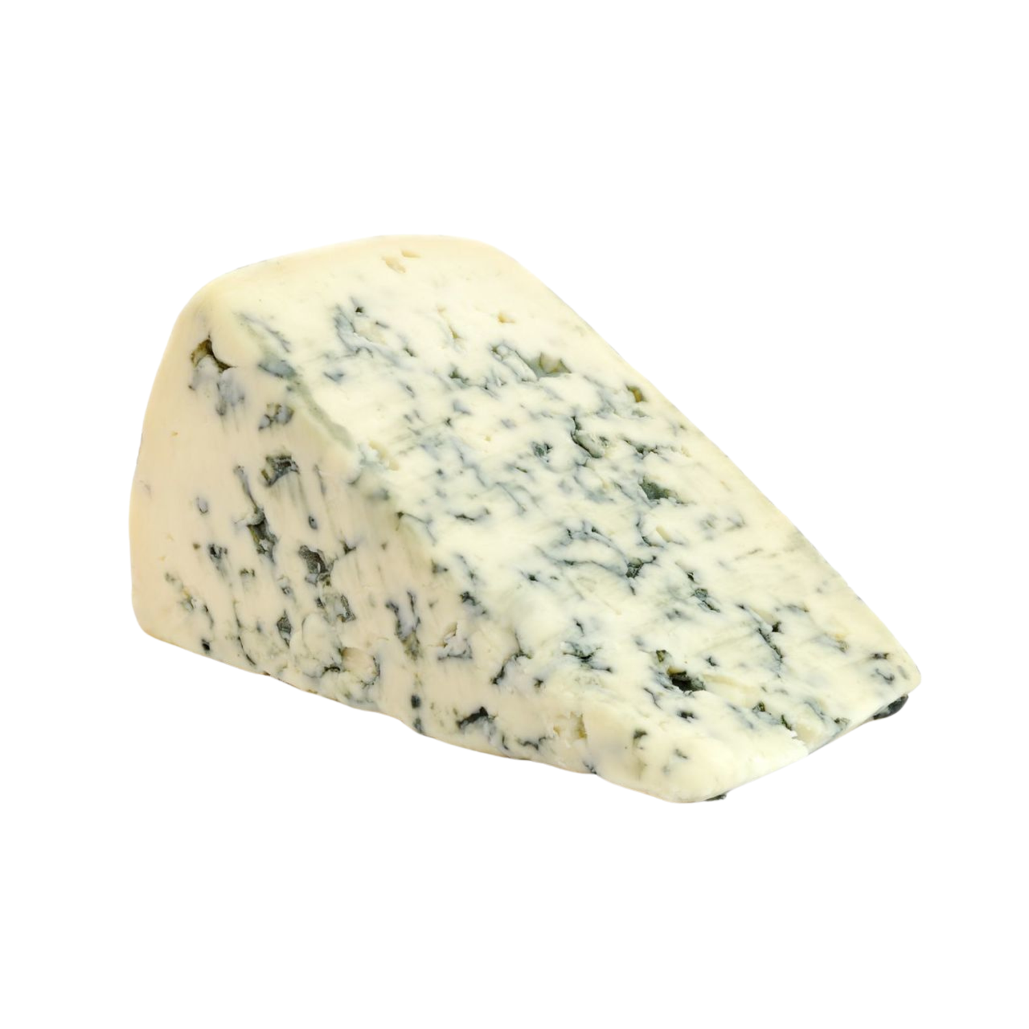 Gorgonzola Dolce DOP