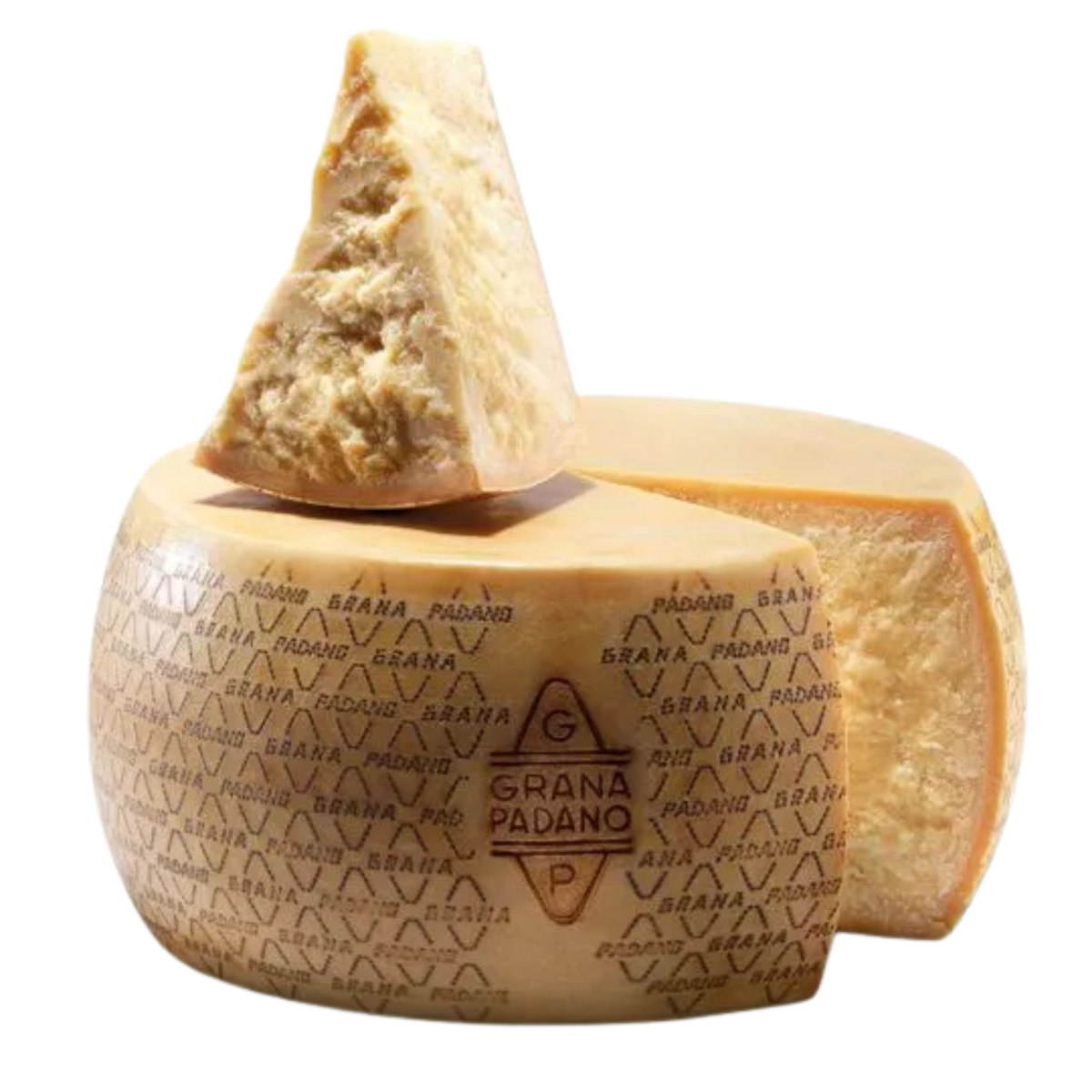 Grana Padano