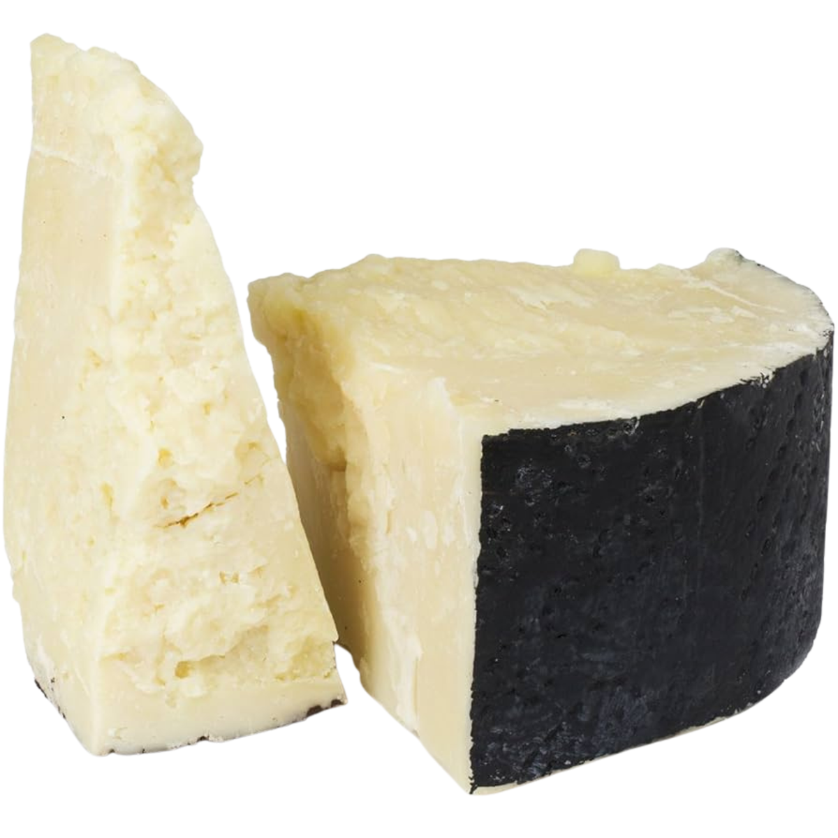 Pecorino Romano Locatelli