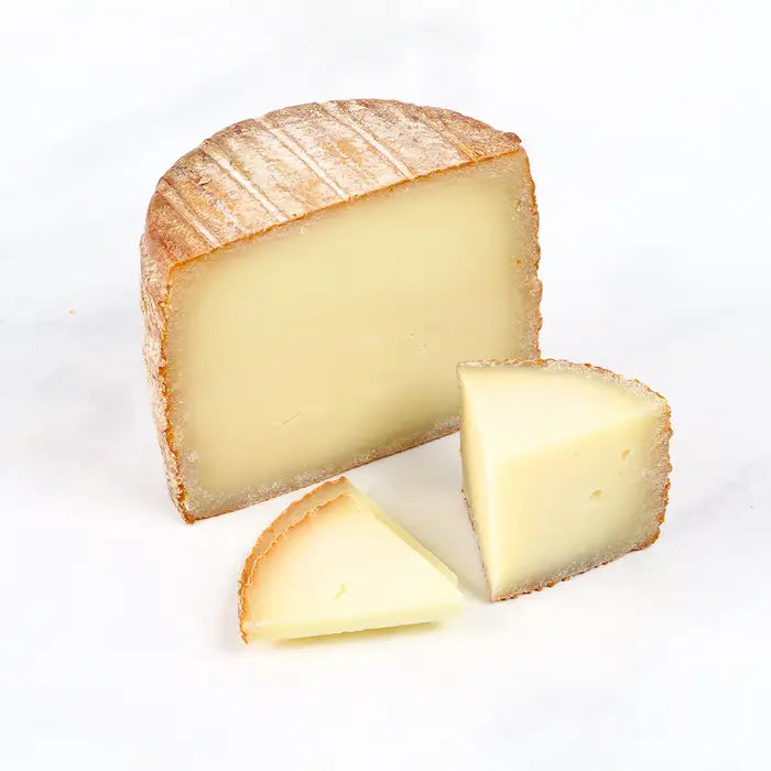 Petit Basque Pur Brebis