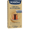 Caffe Borbone capsules for Nespresso machines (10-count)