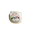 “Fior di Latte” mozzarella by Luizzi