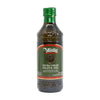 VANTIA EXTRA VIRGIN OLIVE OIL  17oz