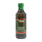 VANTIA EXTRA VIRGIN OLIVE OIL  17oz