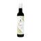 GUGLIEMI FRUTTATO EXTRA VIRGIN OLIVE OIL   500ml