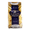 Pastas by Giuseppe de Cocco, Mezzi Rigatoni 17.6oz
