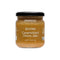 DIVINA CARAMELIZED ONION JAM 7.6