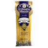Pastas by Giuseppe de Cocco, Bucatini 17.6oz