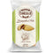 Cianciullo, Artisanal Bakers - Fig Biscuits 7oz