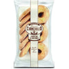 Cianciullo Artisanal Bakers White Wine Cookies 7oz
